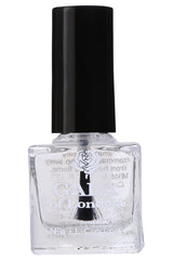 Gala of London S Series Nail Polish - Transparent Glossy S21