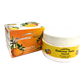 Essential Souls Passion Anti-Ageing Cream - 50g