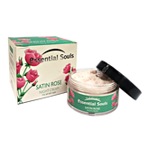 Essential Souls Satin Rose - 50g