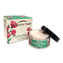 Essential Souls Satin Rose - 50g