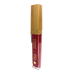 Gala of London Classic Sindoor - Red