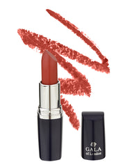 Gala of London Classic Lipstick - E14 Sweet Rose