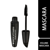 Gala of London Volume Mascara - Black 15g