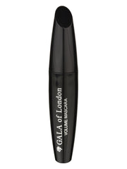 Gala of London Volume Mascara - Black 15g