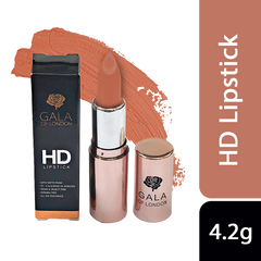 Gala of London HD Lipstick - E28 Wonder Puff