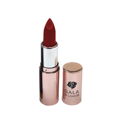 Gala of London HD Lipstick - E01 Choco Kiss