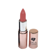 Gala of London HD Lipstick	- E16 Fall In Pink