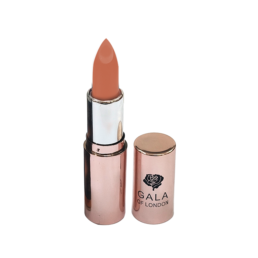 Gala of London HD Lipstick - E28 Wonder Puff