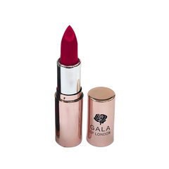 Gala of London HD Lipstick - E05 Cherry Ice