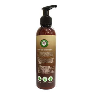Essential Souls Onion Hair Conditioner