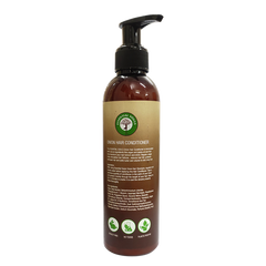 Essential Souls Onion Hair Conditioner