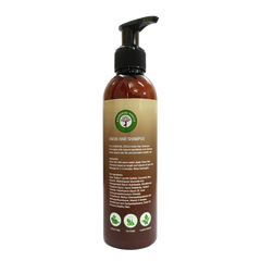 Essential Souls Onion Hair Shampoo