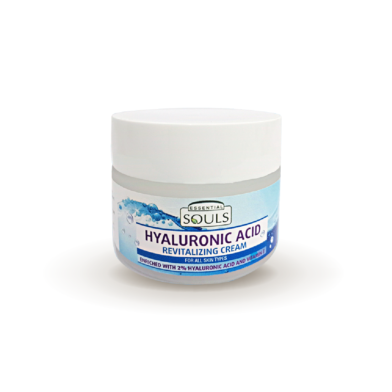 Buy Hyaluronic Facewash + Cream + Serum for Rs.999/-