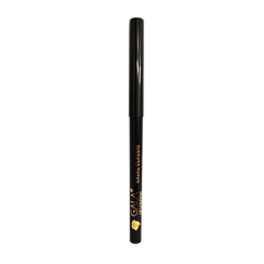 Gala of London Classic Kajal Midnight Black