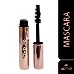 Gala of London All Weather Mascara - 3.5g