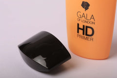 Gala of London HD Primer - 30ml