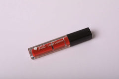 Matte Liquid Lipstick (Waterproof, Transfer Proof, Mask Proof, 12H Lasting) - 10 Twig, 2ml