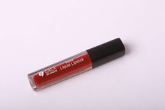 Matte Liquid Lipstick - 13 Passion, 2ml