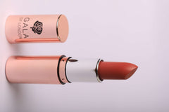 Gala of London Classic Lipstick - E16 Fallin Pink