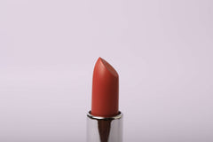 Gala of London Classic Lipstick - E16 Fallin Pink