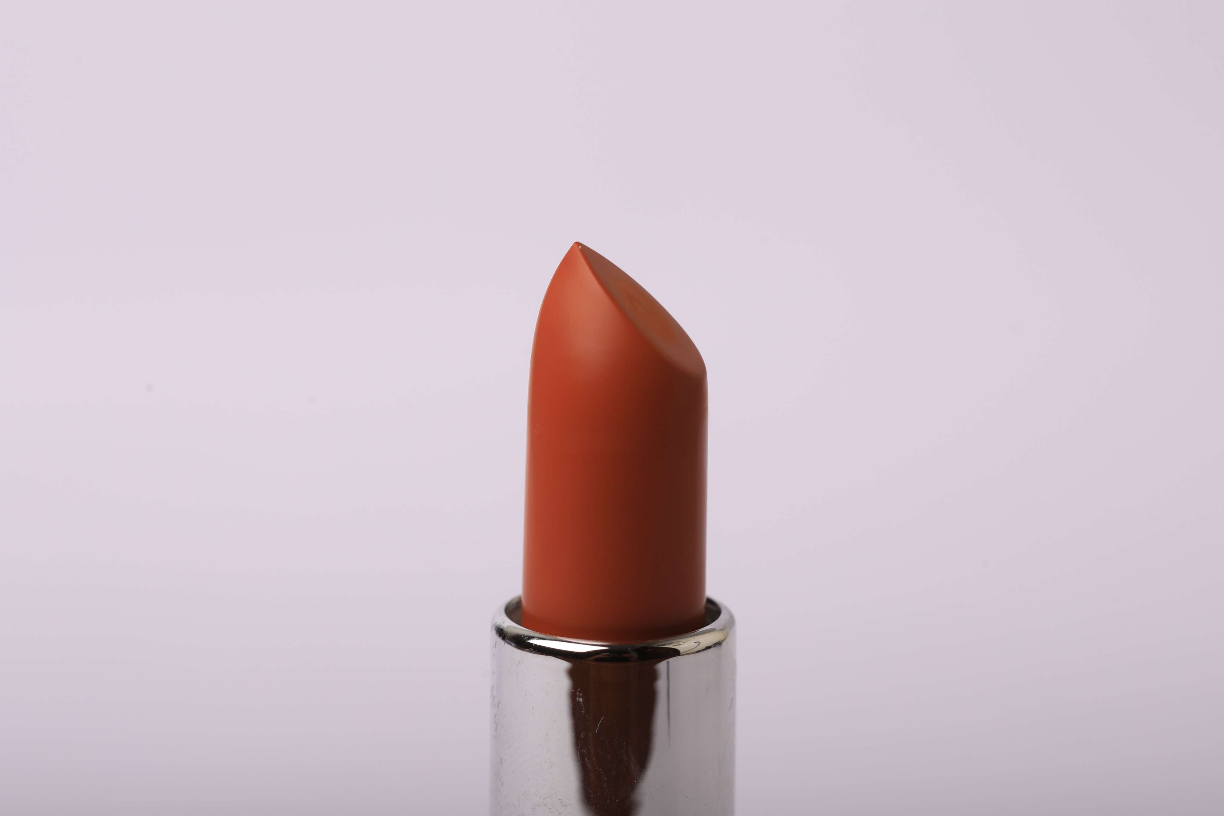 Gala of London Classic Lipstick - E17 Taupe