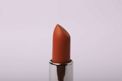 Gala of London Classic Lipstick - E17 Taupe