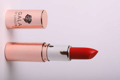 Gala of London Classic Lipstick - E12 Hot Red