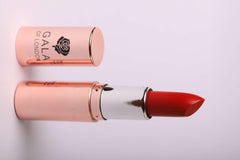 Gala of London Classic Lipstick - E6 Classic Red