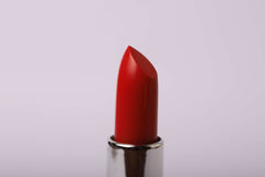 Gala of London Classic Lipstick - E6 Classic Red