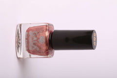 Gala of London S Series Nail Polish - Pearly Nude Glossy S59