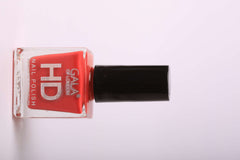 Gala of London HD Nail Polish- Pink  Beauty - 17