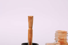 Gala of London HD Nail Polish- Gold Mine 15