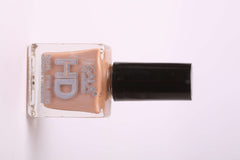 Gala of London HD Nail Polish-Nude Pearl-04