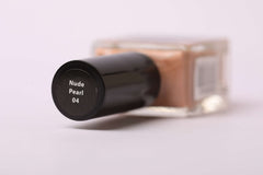 Gala of London HD Nail Polish-Nude Pearl-04