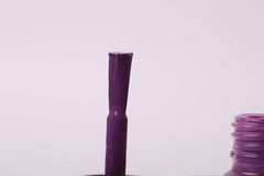 Gala of London HD Nail Polish- Lavender 20