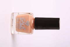 Gala of London S Series Nail Polish - Nude Glossy S68