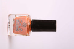 Gala of London S Series Nail Polish -Pearly Pink S57