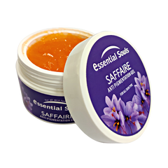 Essential Souls Saffaire Anti Pigmentation Gel - 100g