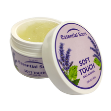 Load image into Gallery viewer, Essential Souls Soft Touch Anti Acne Gel - 100g
