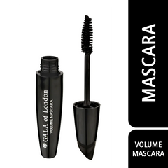 Gala of London Volume Mascara / Get a Pearl Eyeliner worth Rs 149/- free