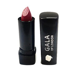 Gala of London Mini Matte Lipstick 1.2g - 01 Hot Pink