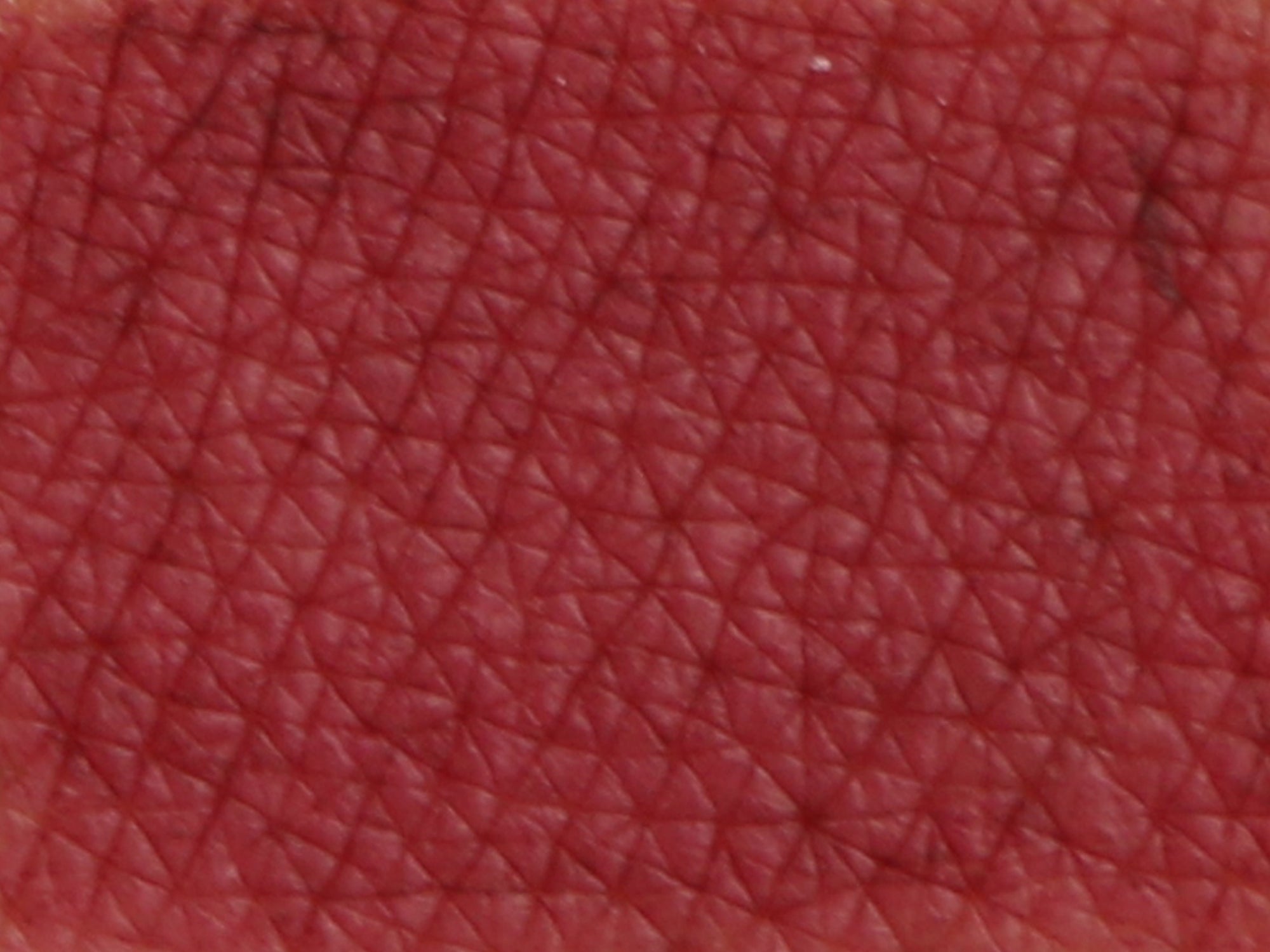 Gala of London Lip Liner - 03 Fine Wine