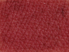 Gala of London Lip Liner - 03 Fine Wine