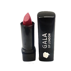 Gala of London Mini Matte Lipstick 1.2g - 08 Pink Lady