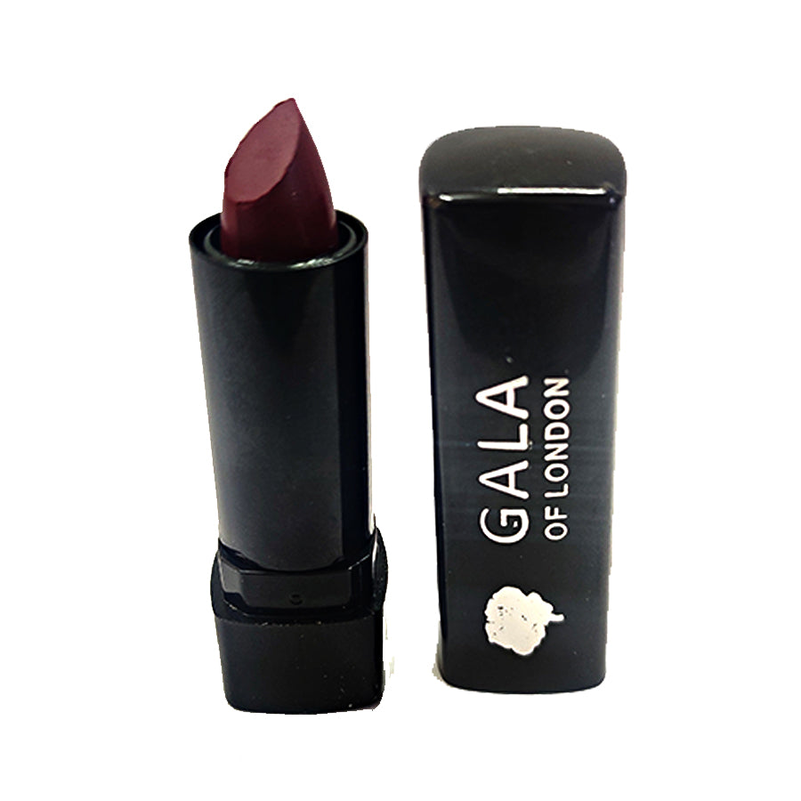 Gala of London Mini Matte Lipstick 1.2g - 11 Berry