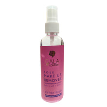Load image into Gallery viewer, Gala of London Makeup Remover
