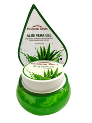 Essential Souls Aloe Vera Gel - 100g