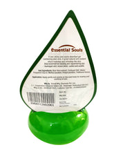 Load image into Gallery viewer, Essential Souls Aloe Vera Gel - 100g Buy 1 Get1 Free
