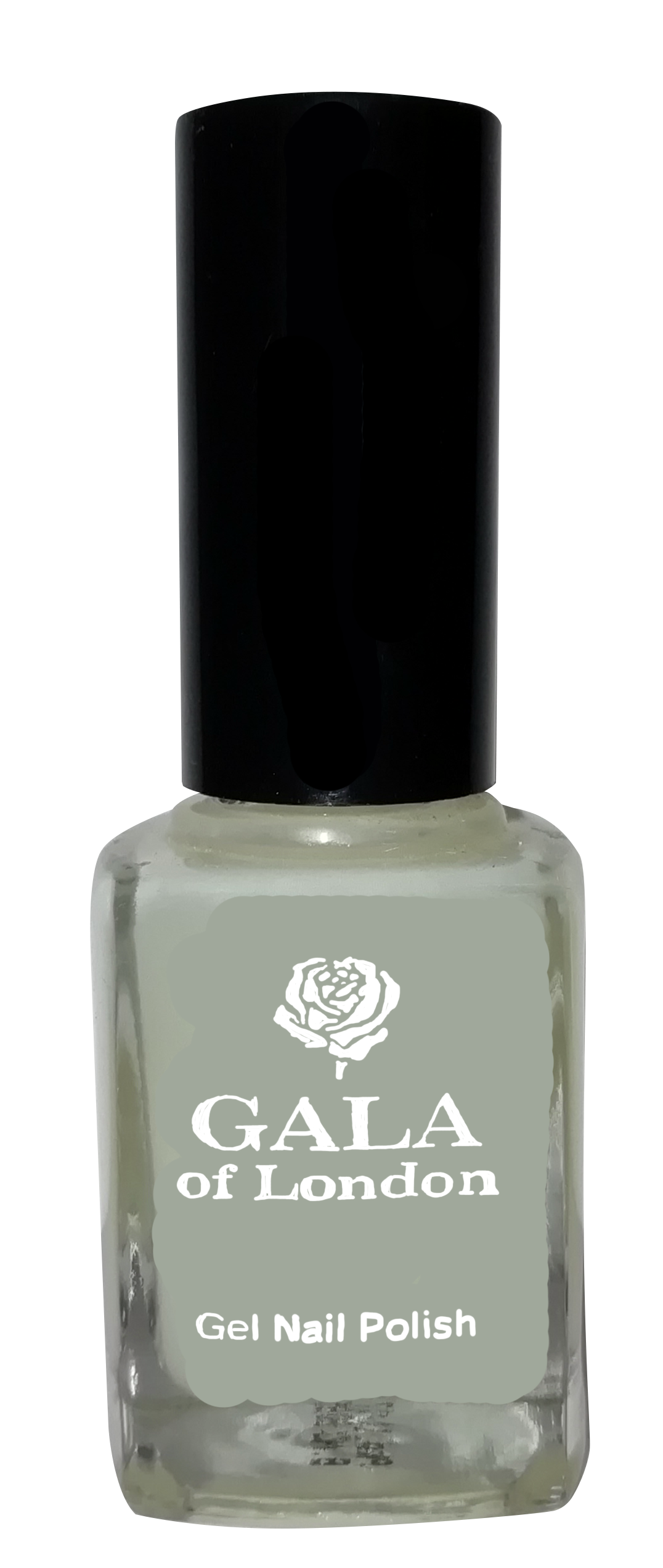 Gala of London Nail Base Coat - 9ml