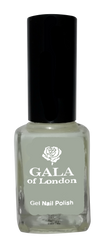 Gala of London Nail Base Coat - 9ml